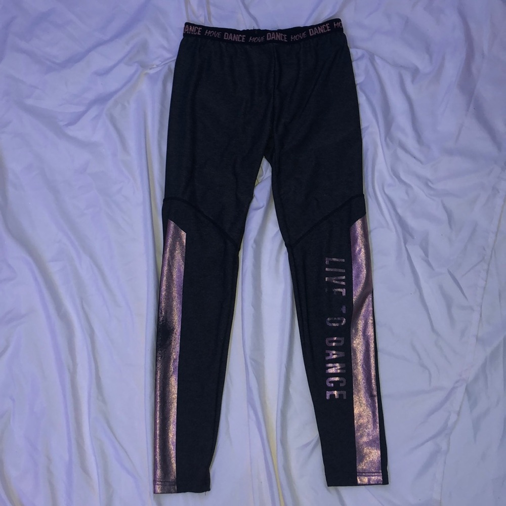 Leggings